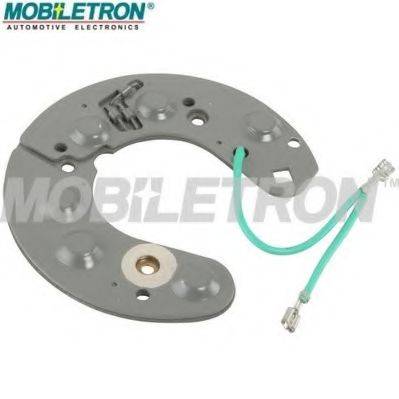 MOBILETRON RI-06H