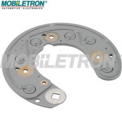 MOBILETRON RI-07H