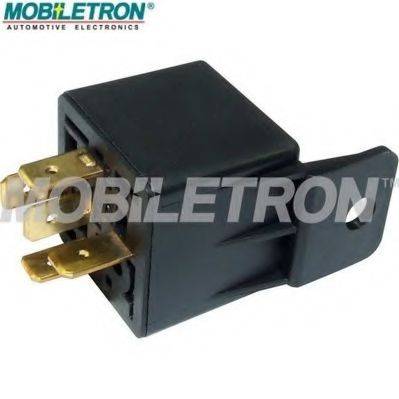 MOBILETRON RLY-008