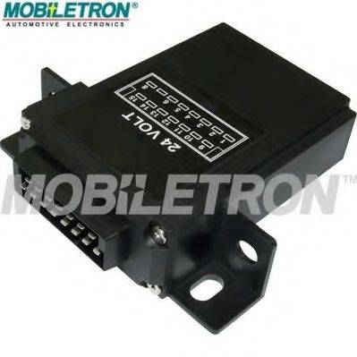 MOBILETRON RLY-013