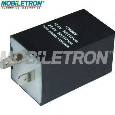 MOBILETRON RLY-015