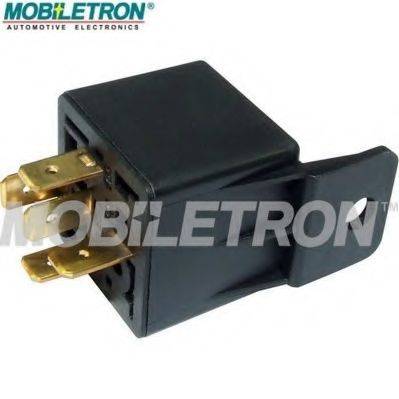 MOBILETRON RLY-030