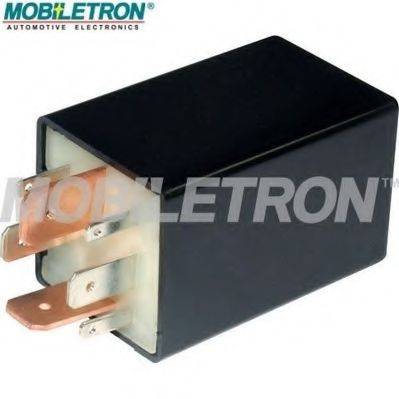 MOBILETRON RLY-032