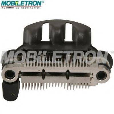 MOBILETRON A2T48292 Випрямляч, генератор