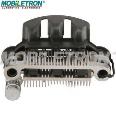 MOBILETRON RM-11