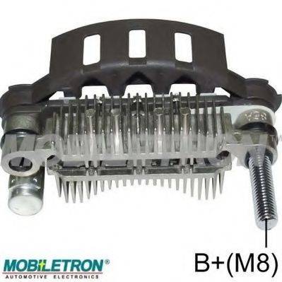 MOBILETRON RM-152