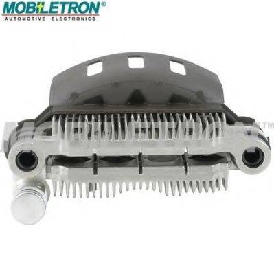 MOBILETRON RM-29HV