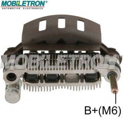 MOBILETRON RM-31