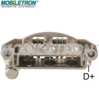 MOBILETRON RM-70