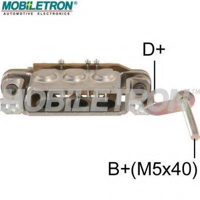 MOBILETRON RM-78