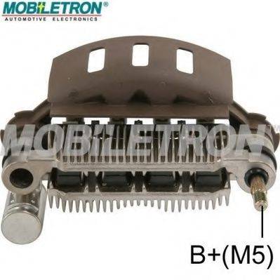 MOBILETRON RM-98
