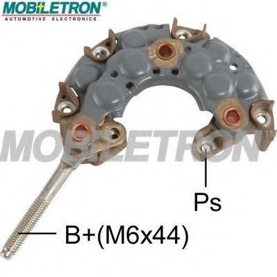 MOBILETRON RN-15