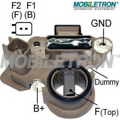 MOBILETRON TB-M146
