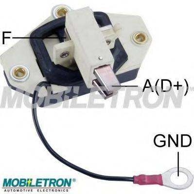 MOBILETRON VR-B219