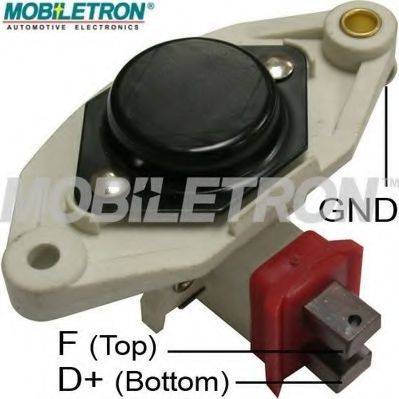 MOBILETRON 6033GB3047 Регулятор генератора