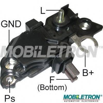 MOBILETRON 9227893 Регулятор генератора
