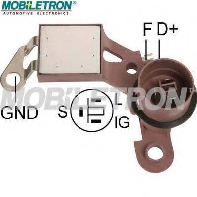 MOBILETRON 27060-16030 Регулятор генератора