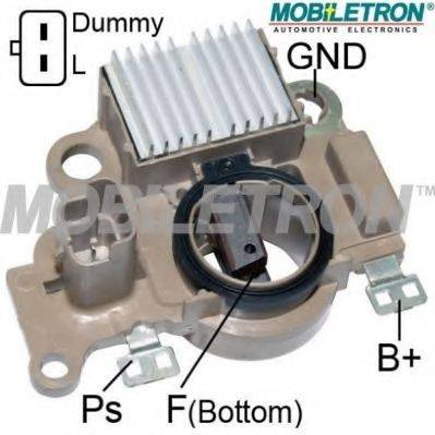 MOBILETRON A2TC0982 Регулятор генератора