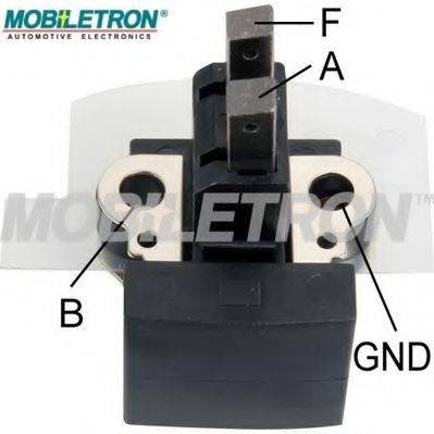 MOBILETRON A2T71978 Регулятор генератора