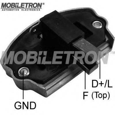 MOBILETRON 35213795 Регулятор генератора