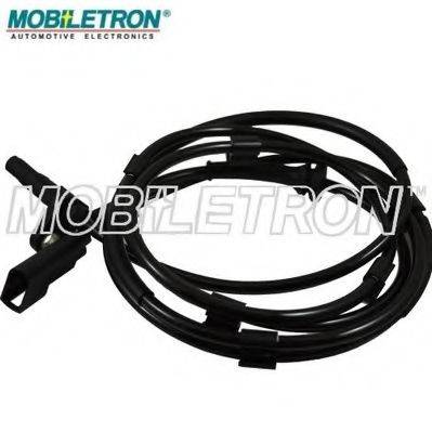 MOBILETRON AB-EU020