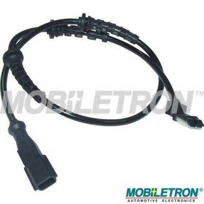 MOBILETRON AB-EU100