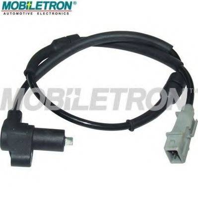 MOBILETRON AB-EU121