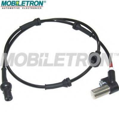 MOBILETRON AB-EU136