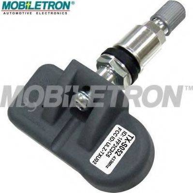 MOBILETRON TX-S052