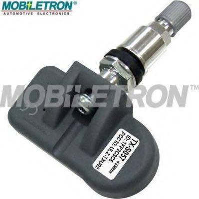 MOBILETRON TX-S057