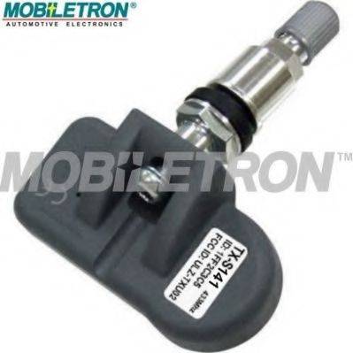 MOBILETRON TX-S141