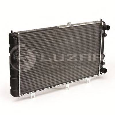 LUZAR LRc 0127
