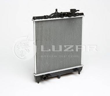 LUZAR LRc KIPc04200