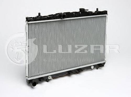 LUZAR LRc HUEl00210