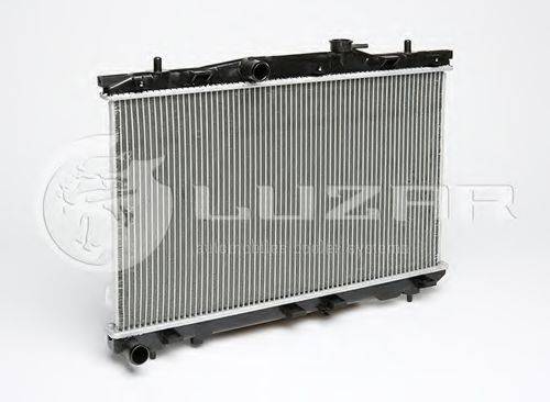 LUZAR LRc HUEl00150