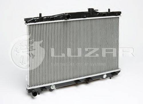 LUZAR LRc HUEl00251