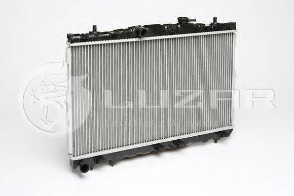LUZAR LRc HUEl001D1