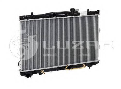 LUZAR LRc KICe04210