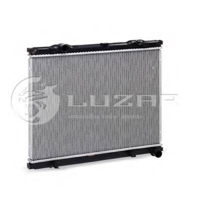 LUZAR LRc KISo02150