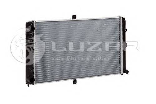 LUZAR LRc 01120b