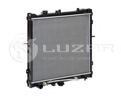 LUZAR LRc 08122