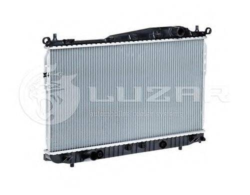 LUZAR LRc 0576