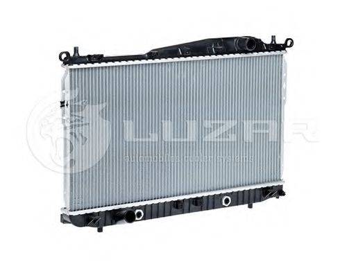 LUZAR LRc 05177