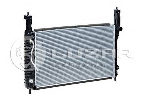 LUZAR LRc 05146