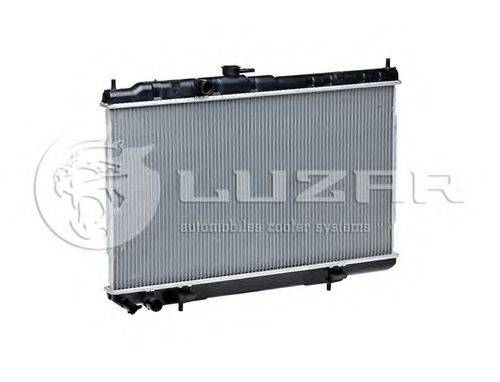 LUZAR LRc 14FC