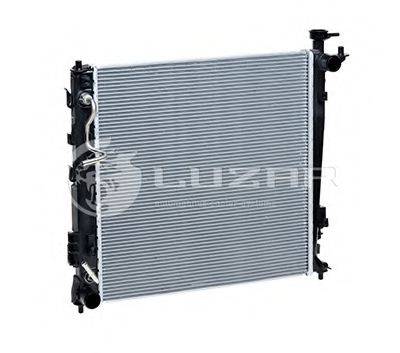 LUZAR LRc 081Y0