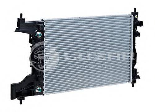 LUZAR LRc 05153