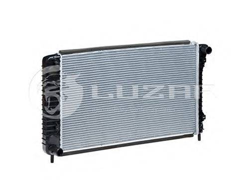 LUZAR LRc 0543