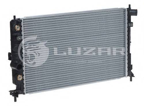 LUZAR LRc 21160