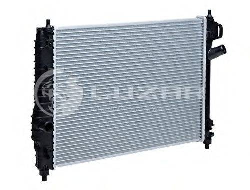 LUZAR LRc 0587